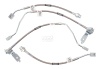 RUS Brake Line Kits