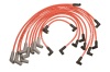 FR Spark Plug Wire Sets