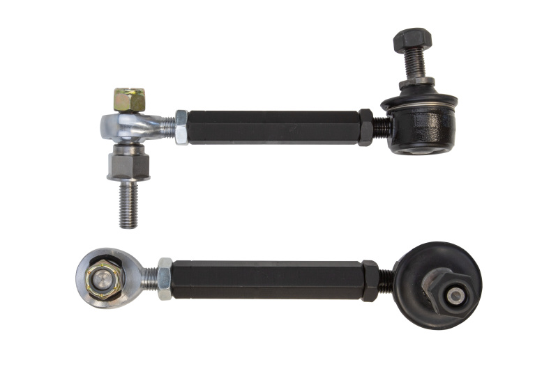 UMI Sway Bar Links