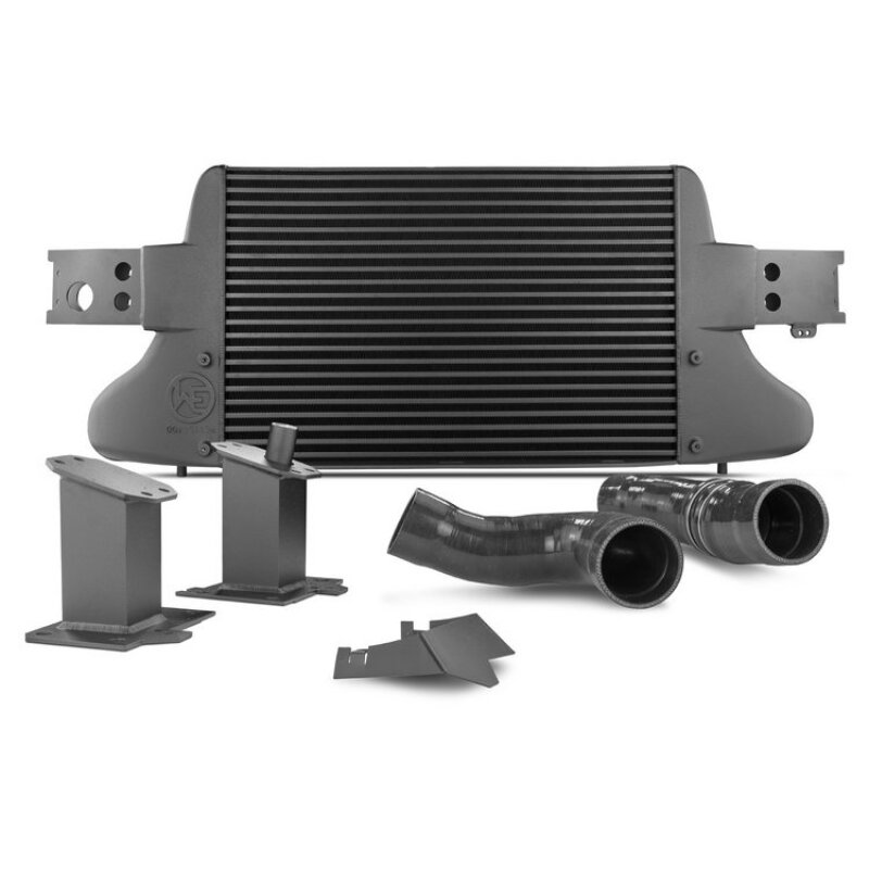 WGT Intercooler Kits - Comp