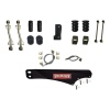 SKY Lift Kit Components