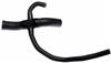Gates 01-04 Ford Escape 4-Cyl. 2.0L Lower Molded Coolant Hose thumbnail 3