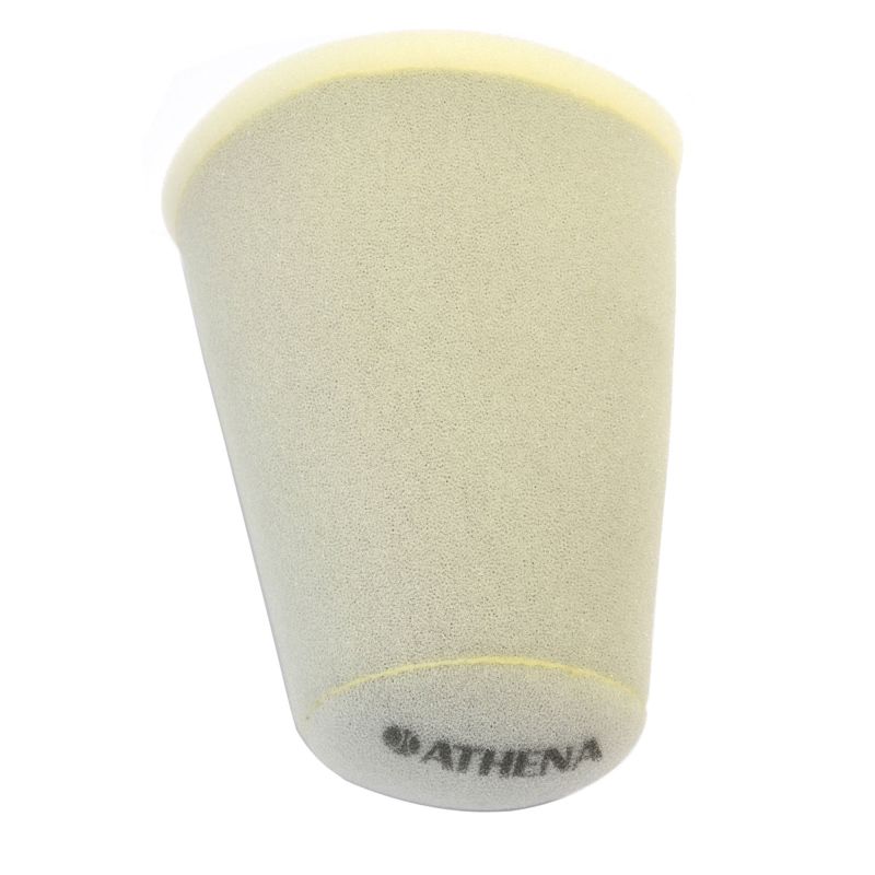 ATH Air Filters
