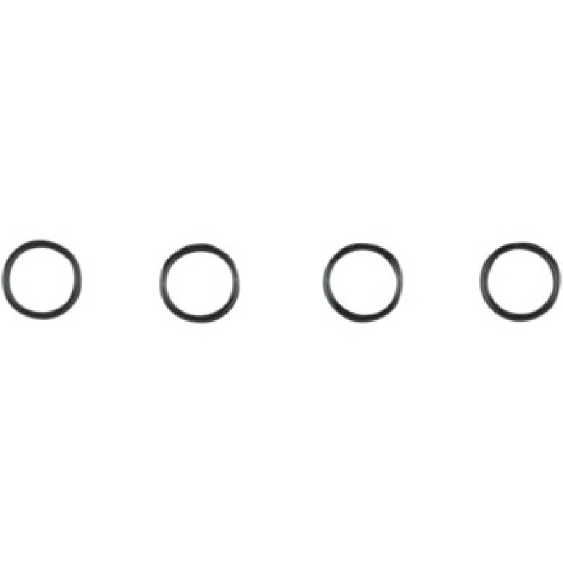 CG Powersports Head Gasket