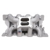 EDE RPM Air-Gap Intk Manifold