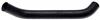 Gates 07-11 Jeep Wrangler V-6 3.8L Upper Molded Coolant Hose thumbnail 3