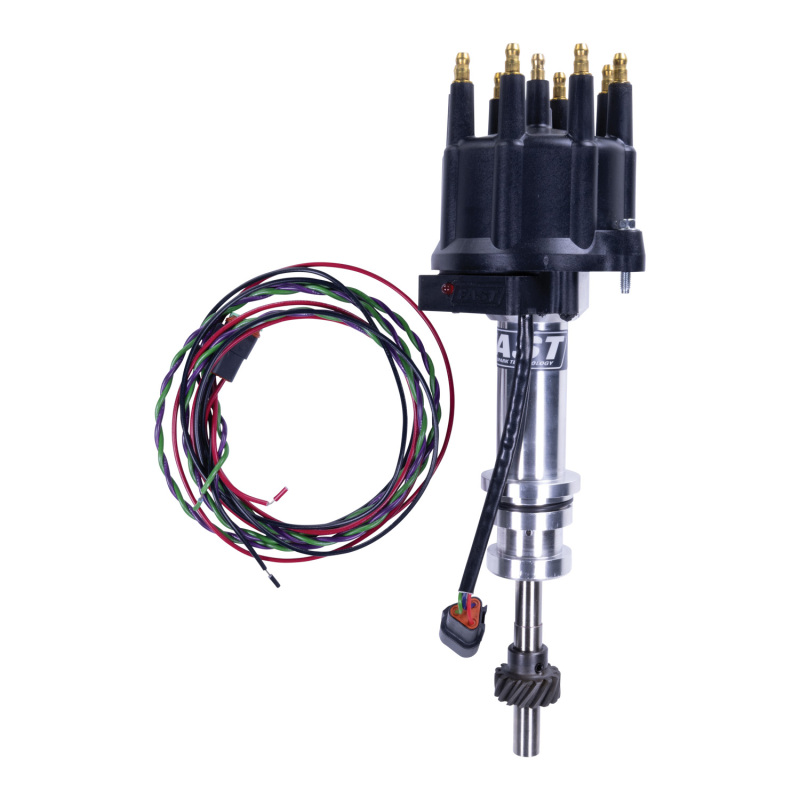 FST Hardware Kits