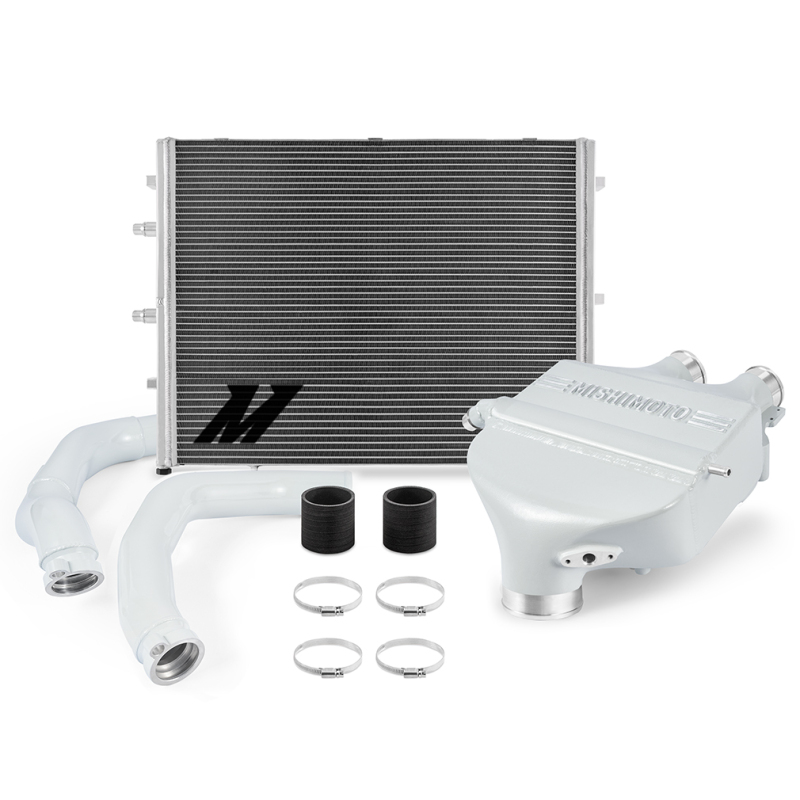 MM Intercoolers - Kits
