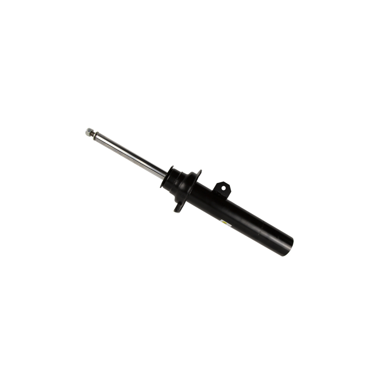 Bilstein B4 16-19 BMW X1 Front Right Twintube Shock Absorber thumbnail 4