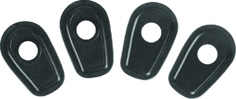 BKM Turn Signals C