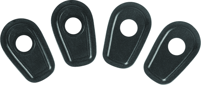 BikeMaster BKM Turn Signals C