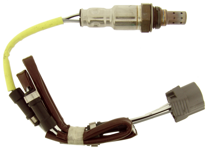 NTK OE Type Oxygen Sensor