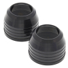 ABR Fork & Dust Seal Kits
