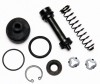 WIL Master Cyl. Rebuild Kit