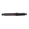 SKY Black Max Shock Absorber