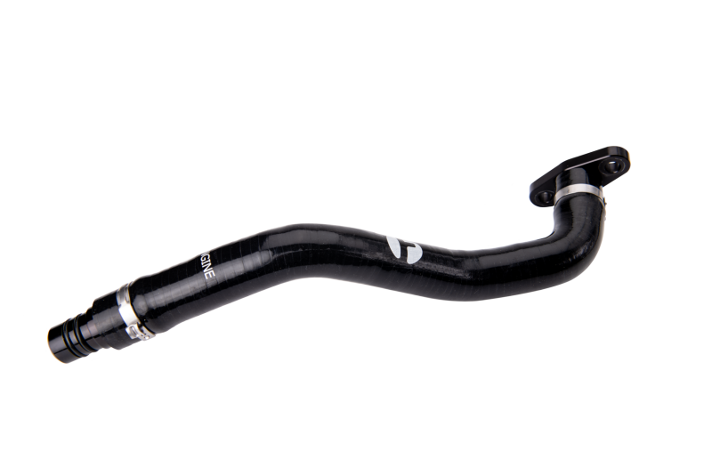 FPE Turbo Drain Tubes