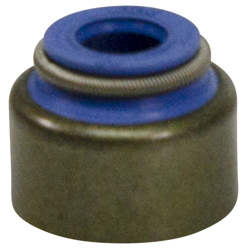 CCA Hardware Kits
