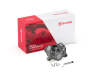 BRE Powersports Brake Calipers