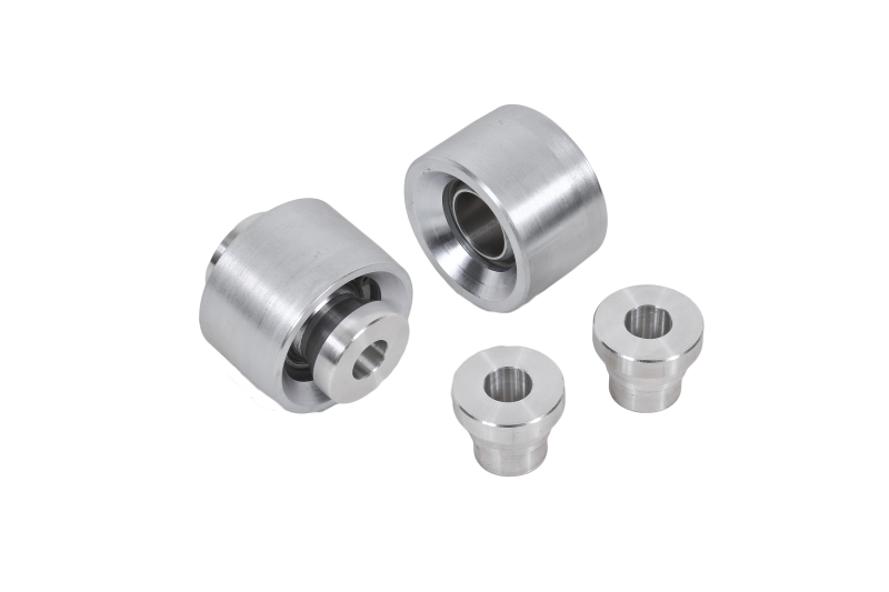 BMR Control Arm Bushing Kits