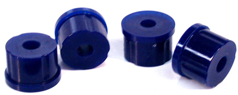 SPR Bushings - Leaf Spring