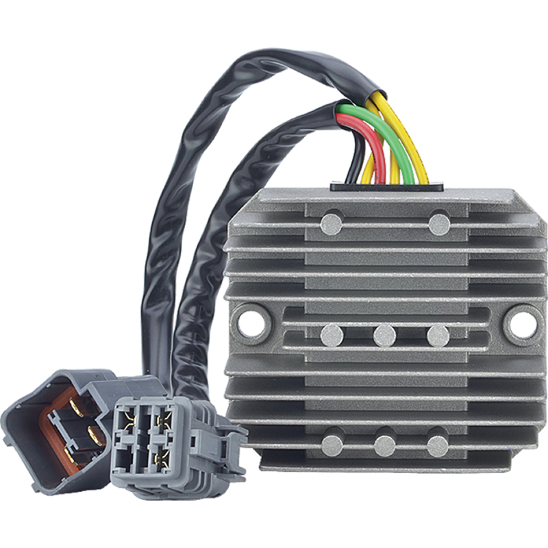 Arrowhead Yamaha Regulator / Rectifier - Image 2