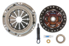 EXE OE Clutch Kits