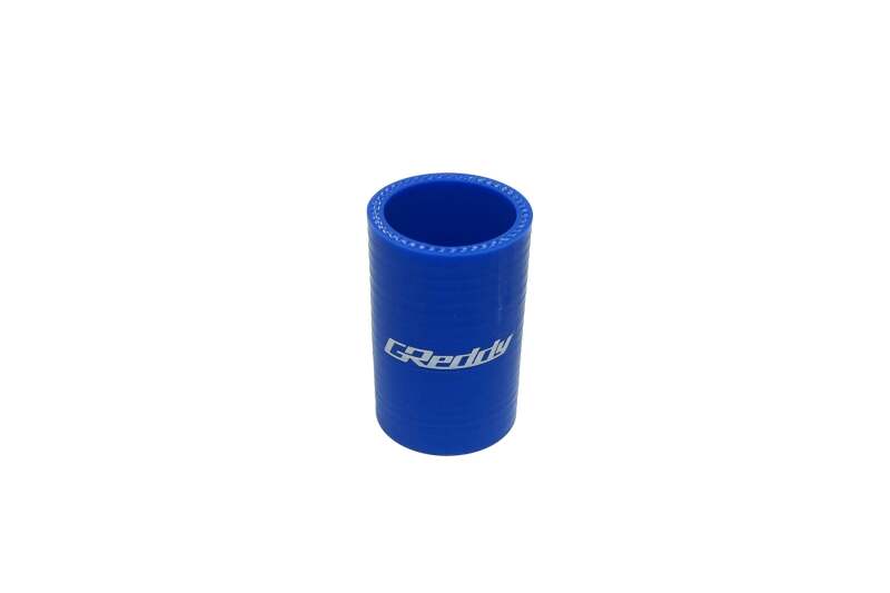 GRE Silicone Hose