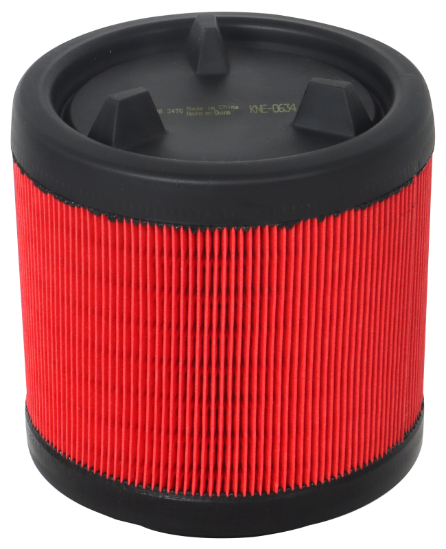KN Advantage Filters