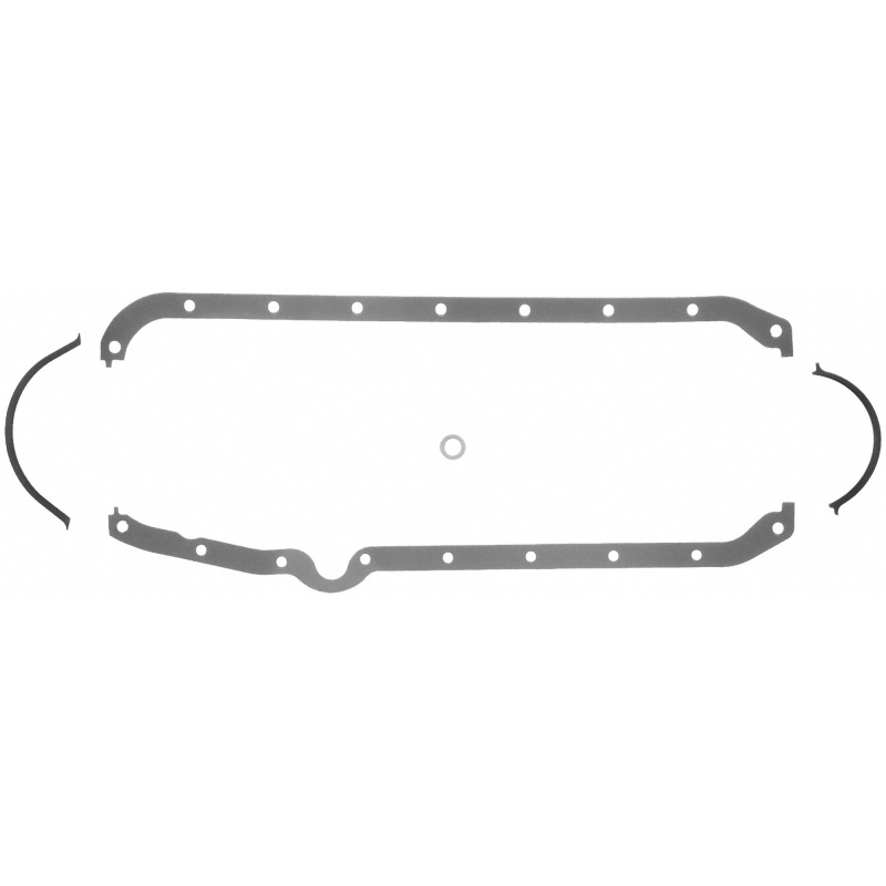 FEL Oil Pan Gaskets