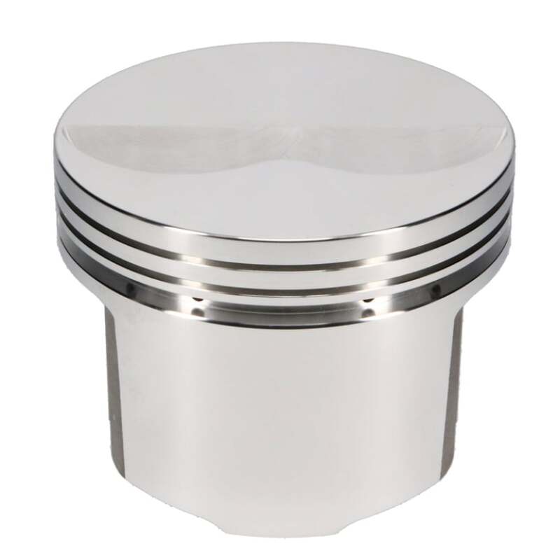 JE Piston Sets -8 Cyl