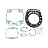 ATH Top End Gasket Kits