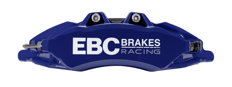 EBC Big Brake Kits