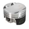 WIS Piston Sets - 4 Cyl