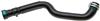 Gates 2011 Ford Fiesta 4-Cyl. 1.6L Heater (Bottom) Molded Coolant Hose thumbnail 3