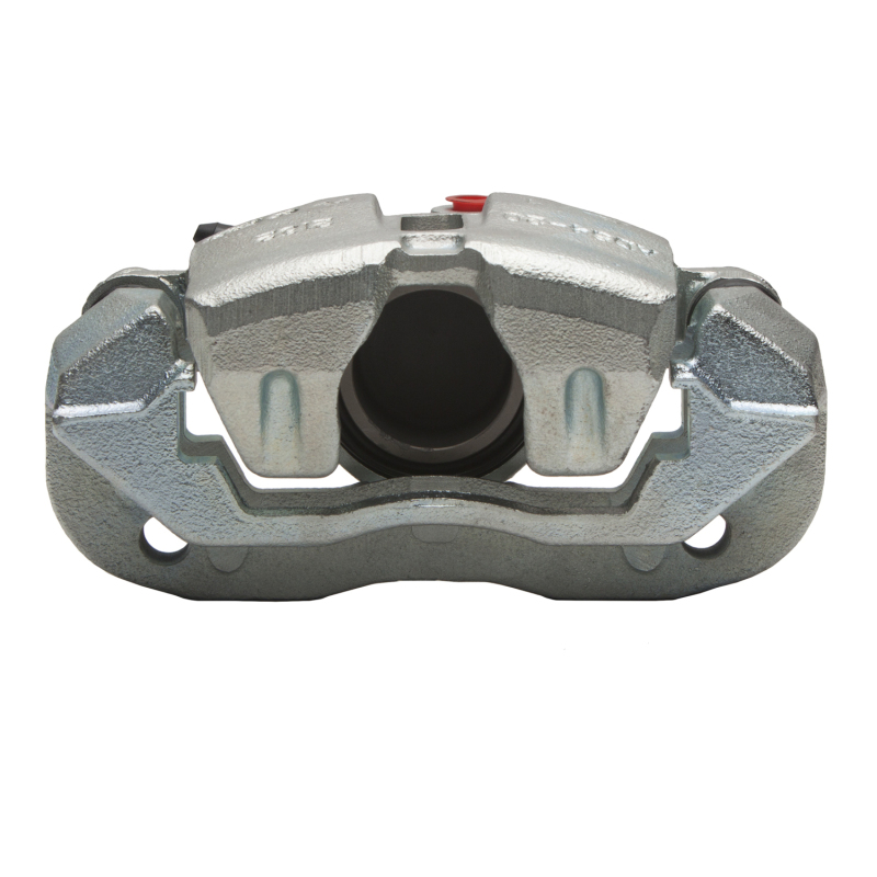 DFC Premium Calipers