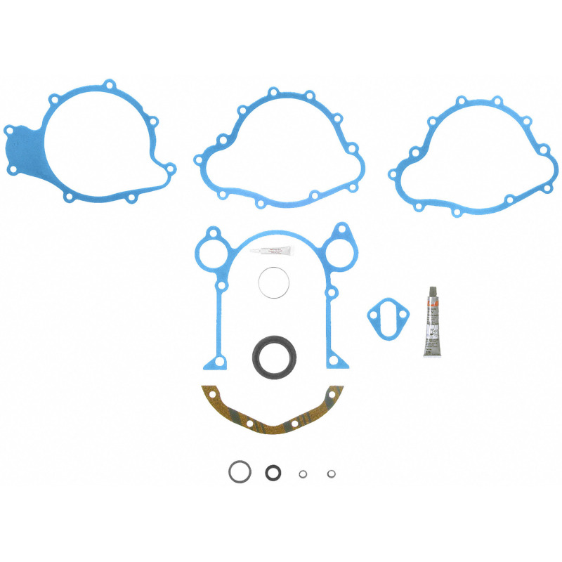 FEL Timing Cover Gaskets