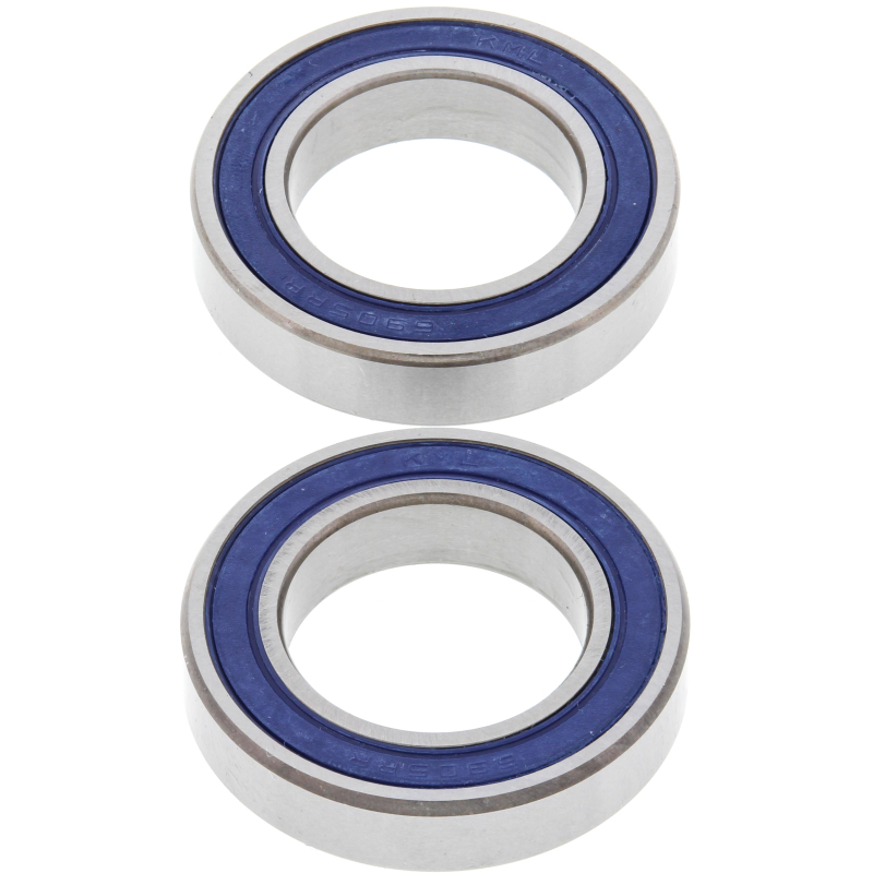 ABR Wheel Bearing Kits