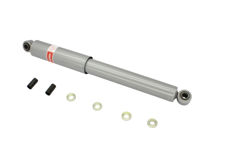 KYB Shocks & Struts Gas-A-Just Front & Rear CHEVROLET Blazer - Full Size (2WD) 1969-72 CHEVROLET G-S thumbnail 7