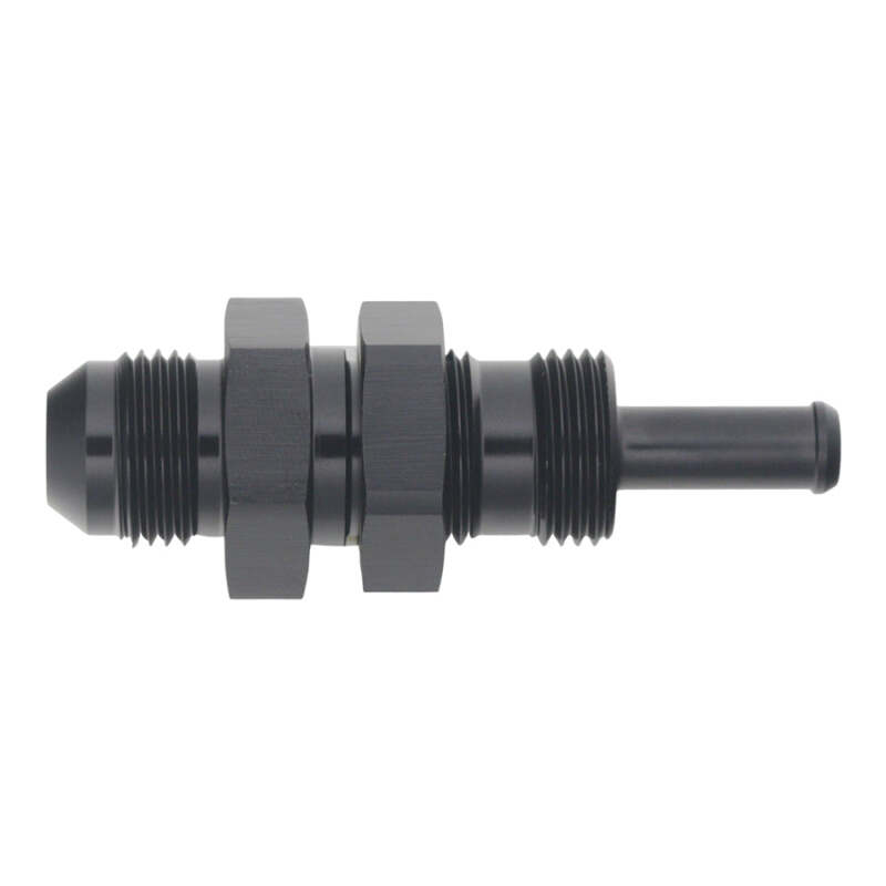 DW AN-AN Male Couplers