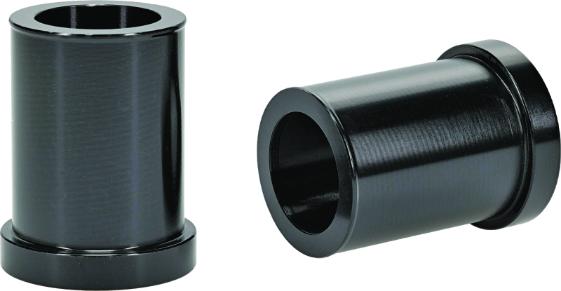 ABR Wheel Spacer Kits