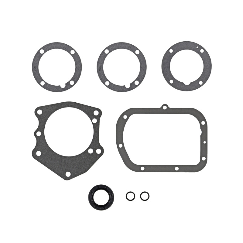 FEL Transmission Gasket Sets