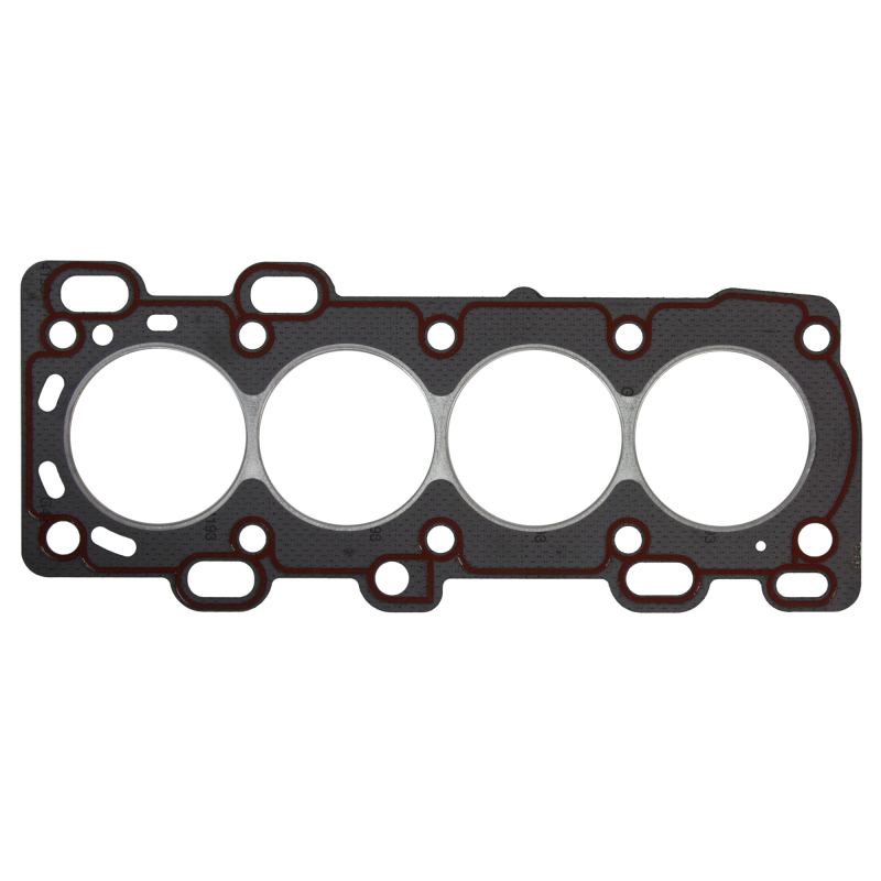 FEL Cylinder Head Gaskets