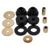 ES Diff Bushings - Black