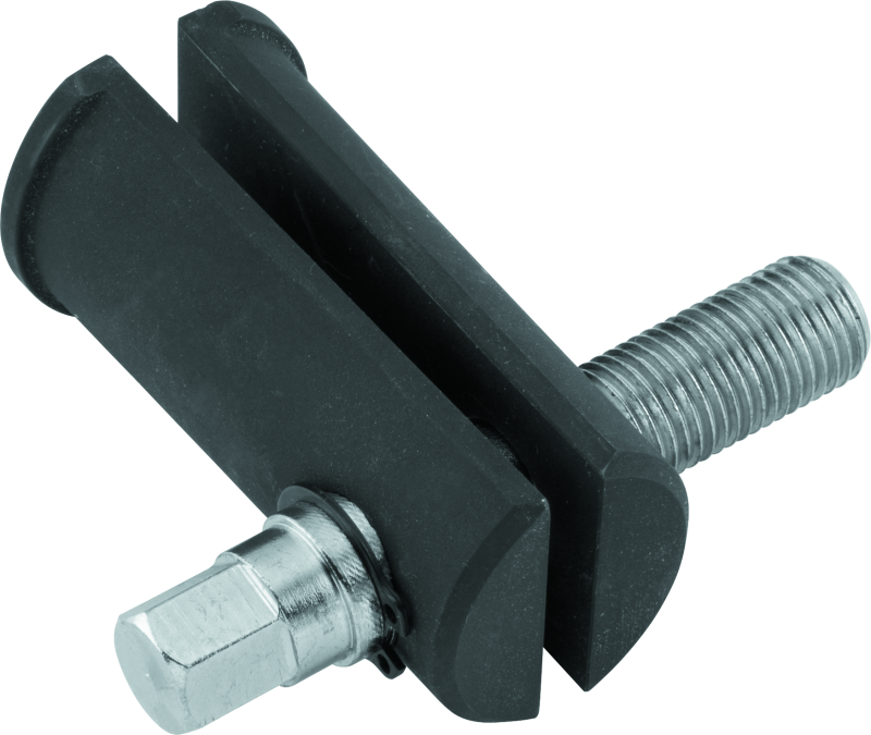 BikeMaster Steering Stem Bearing Removal Tool thumbnail 2