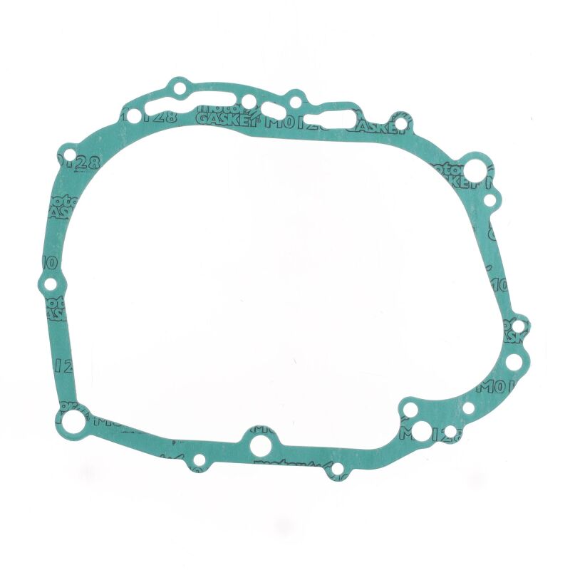 ATH Clutch Cover Gaskets