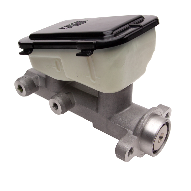 DFC Brake Master Cylinders