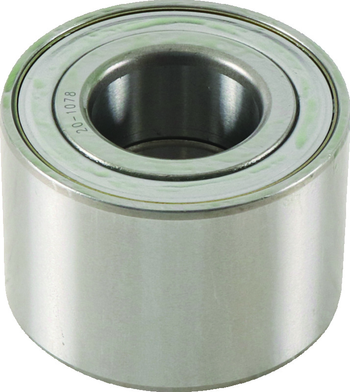 QBS Wheel Bearings