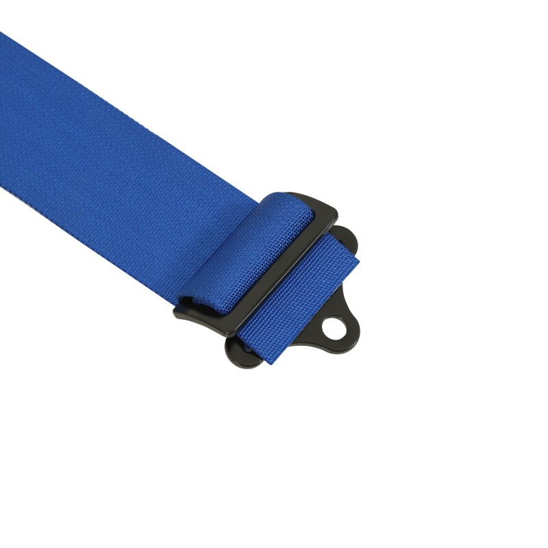 Racequip RQP 5pt Camlock Seat Belts