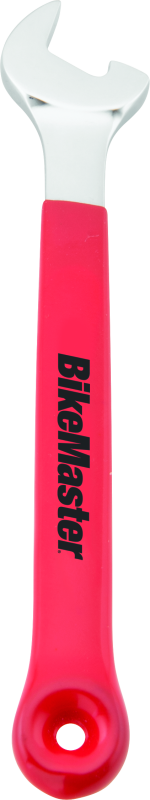 BikeMaster Bottle Opener Wrench thumbnail 4