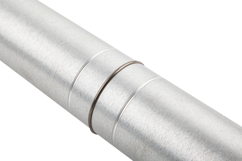 Fox 19-Up GM 1500 Performance Series 2.0 Front Smooth Body 0-2in Lift - Snap Ring Coil-Over thumbnail 6